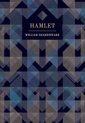 Hamlet by William Shakespeare