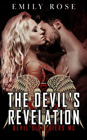 The Devil's Revelation by Emily Rose