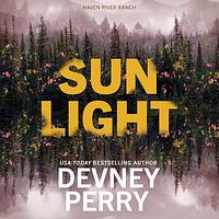 Sunlight by Devney Perry