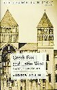 Greek East And Latin West: The Church AD 681-1071 (THE CHURCH IN HISTORY SERIES, VOLUME III) by Andrew Louth