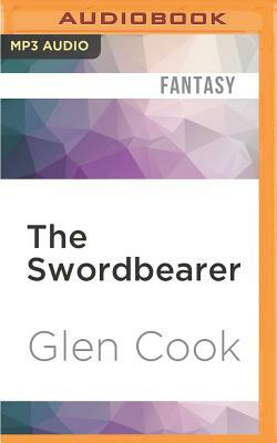 The Swordbearer by Glen Cook