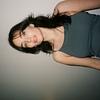 ladybugeulogy's profile picture