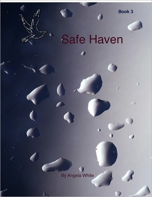 Safe Haven (Life After War, #3) by Angela White