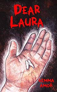 Dear Laura by Gemma Amor