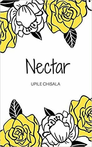 Nectar by Upile Chisala