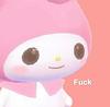 annabgll's profile picture