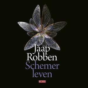 Schemerleven by Jaap Robben