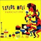 Conviction by Taylor Mali