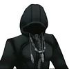 malachikana's profile picture