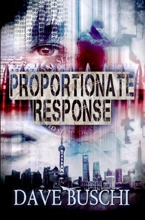 Proportionate Response by Dave Buschi