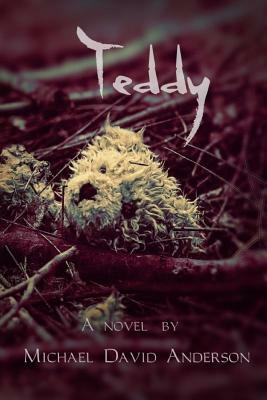 Teddy by Michael David Anderson