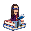 madame_fool's profile picture