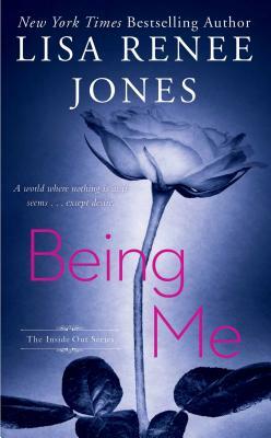 Being Me, Volume 6 by Lisa Renee Jones