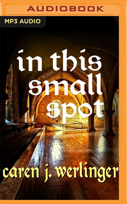 In This Small Spot by Caren J. Werlinger