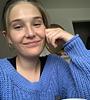 mikke_mouse123's profile picture