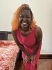 menamairosse's profile picture