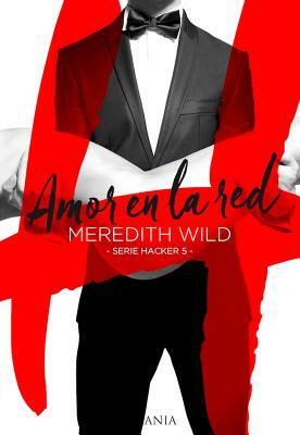 Amor en la Red by Meredith Wild