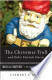 The Christmas Troll and Other Yuletide Stories: Magical Creatures, a Weiser Books Collection by Clement A. Miles, Varla Ventura