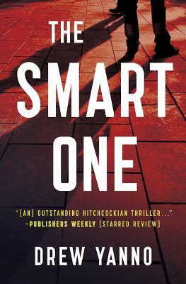 The Smart One by Drew Yanno