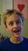 benvirgin's profile picture