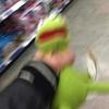 pearla's profile picture
