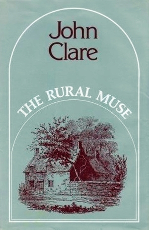 The Rural Muse by John Clare