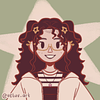 lucyisabella's profile picture