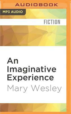 An Imaginative Experience by Mary Wesley