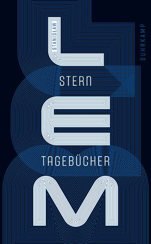 Sterntagebücher by Stanisław Lem