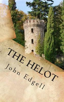 The Helot by John Edgell