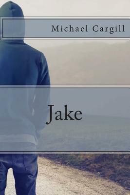 Jake by Michael Cargill