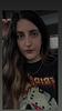 brittanybutspooky's profile picture