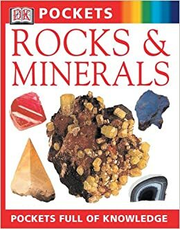 Rocks & Minerals by Sue Fuller