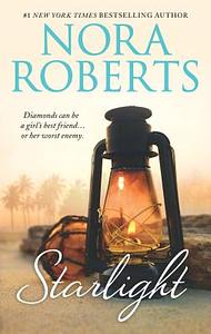 Stars by Nora Roberts