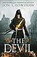 The Devil by Jon Cronshaw