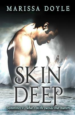 Skin Deep by Marissa Doyle