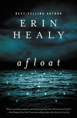 Afloat by Erin Healy