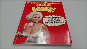 Book of Boobs by Barbara Windsor