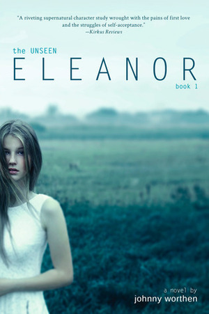 Eleanor by Johnny Worthen