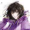 anaistromeria's profile picture