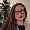 matildawormwood's profile picture