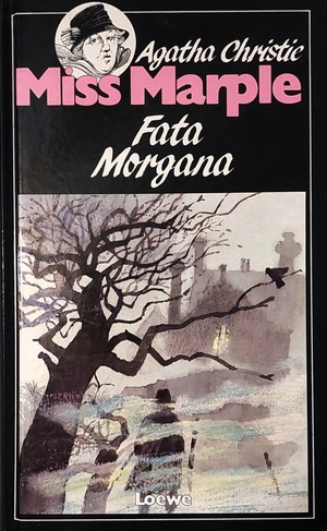 Fata Morgana by Agatha Christie