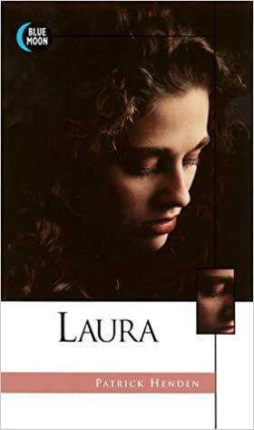 Laura by Patrick Henden