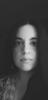 amalia1985's profile picture