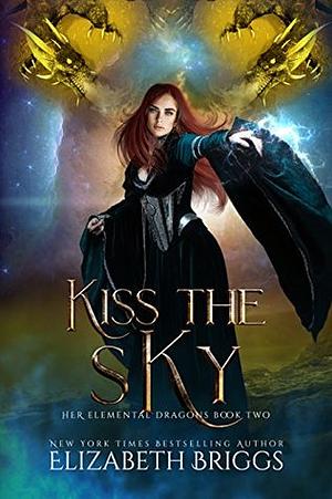 Kiss the Sky by 