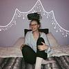 autumns_booktique's profile picture