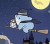 wizardly's profile picture