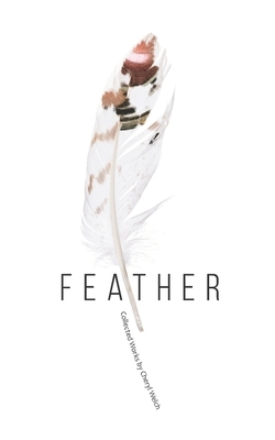 Feather by Cheryl Welch