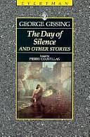 The Day of Silence and Other Stories by Pierre Coustillas