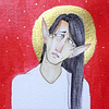 selaadin's profile picture